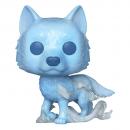 FUNKO POP! - Harry Potter - Patronus Remus Lupin #130